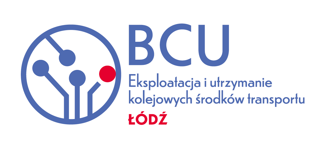 Poznaj zawody i rynek pracy w branży kolejowej związany z dziedziną:  EKSPLOATACJA I UTRZYMANIE KOLEJOWYCH ŚRODKÓW TRANSPORTU